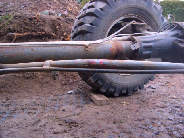 CIMG0859.JPG
